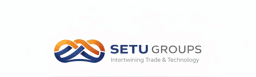 Setu Groups logo